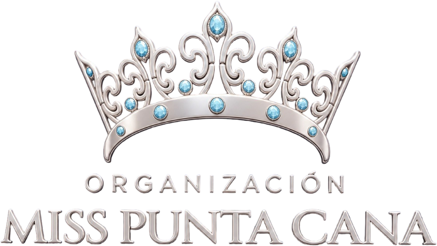 Organización Miss Punta Cana